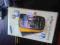 Samsung Corby II Karta 2gb gratis!!! GT-S3850