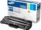 TONER SAMSUNG ML-1910 SCX-4600 SCX4623F MLT-D1052L