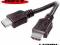 PROFESJONALNY KABEL HDMI 1.3b c 2m VIVANCO FULL HD
