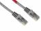 Kabel INTERNETOWY sieciowyCrossOver RJ45 5m hama