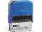 PIECZĄTKA pieczątki COLOP C40 firmowa 59x23mm