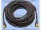 Kabel HDMI 1.4 High Speed 3D Ready 20m