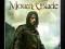 Mount & Blade [PC] PL [Extra Klasyka] NOWOŚĆ