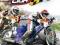 Speedway Liga - Dodatek drużynowy 2010 [PC] PL