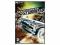 Need for Speed: Most Wanted [nowy] AGARD