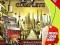 Civilization IV Complete Edition PL PC SKLEP SZYBK