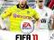 FIFA 11 [PC] PL (NEXT-GEN) SUPER  DOSTĘPNA AGARD