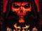 Diablo 2 + LOD PC PL nowa SKLEP BOX SZYBKO