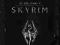 Elder Scrolls V: Skyrim PC!! NOWA SZYBKO!! FA VAT