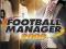Football Manager 2009 [nowa] PROMOCJA! AGARD