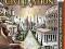 Civilization IV PC PL [nowa] w folii CYWILIZACJA 4