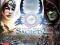 Sacred 2: Fallen Angel PC -  SUPER CENA - SKLEP PL