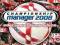 Championship Manager 2008 Edycja Polskiego Kibica