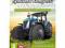 Symulator Farmy 2011 ProFarm PC MEGA HIT SZYBKO