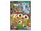 Zoo Tycoon 2 Na Ratunek Zwierzakom [nowa] SKLEP