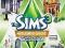 SIMS 3 MIEJSKIE ŻYCIE Nowa Sklep AKCESORIA Kurier