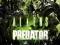 ALIENS vs PREDATOR PL PC (nowa) AGARD