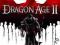 Dragon Age 2 PC PL NOWA SKLEP SZYBKO BOX