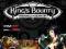 Kings Bounty Wojownicza Księżniczka PC PL   NOWA