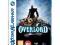 OVERLORD II PC PL SZYBKO  NOWA SKLEP