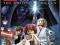 LEGO Star Wars 2 The Original Trilogy AGARD