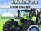 Symulator Farmy 2011 zestaw dodatków  PC PL NOWA