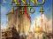 Anno 1404 PC [nowa]  ANG. WESJA SKLEP