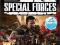 SOCOM Polskie Siły Specjalne MOVE PS3 PL NOWA