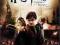 HARRY POTTER I INSYGNIA ŚMIERCI cz 2 PRE-ORDER