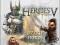 Heroes of Might Magic V Złota Edycja PL SKLEP FV