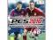 PRO EVOLUTION SOCCER 2010 PC NOWA SKLEP
