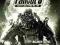 FALLOUT 3 Broken Steel + Point Lookout PL  AGARD