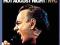 NEIL DIAMOND - Hot August Night , Blu-ray , W-wa