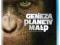 GENEZA PLANETY MAŁP , Blu-ray , PL , SKLEP W-wa