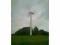 elektrownie wiatrowe Vestas V27 225KW
