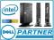 NETTOP DELL OPTIPLEX FX160 ATOM 1.6 2GB 250 KLIENT