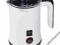 nowy -- >  Spieniacz mleka Lattemento  LM 145