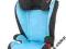 . FOTELIK ROMER KIDFIX SICT ISOFIX 15-36kgBOCIEK