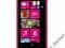 NOWA NOKIA LUMIA 800 BEZ SIMLOCKA POLSKA 24MGW