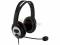 Microsoft LifeChat LX-3000