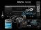 K511+gw36.3D DENON AVR-1612 Opolecert.dealerSONICA