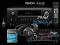 K511+gw36.3D DENON AVR-1912 Opolecert.dealerSONICA