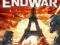 End War   xbox 360 gra gry na konsole