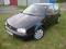 VW GOLF IV 1.9 TDI 90KM HATCHBACK CZARNY METALIC