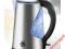 Czajnik elektryczny ** UNOLD 18016 ** 2200W * F-ra