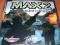 MAX 2 - Mechanized assault & exploration !!!