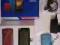 NOWA NOKIA 500 24MGW +2 KLAPKI  BEZ SIMLOCKA