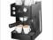 Ekspres do kawy **SAECO Aroma Black RI9373/11*F-ra