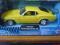 FORD MUSTANG BOSS '70 302