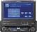 Pioneer AVH-P4900DVD-NOWY-Okazja!